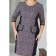 Women's dress, size 56