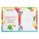 Diploma book for graduate "graduate of kindergarten", a5