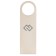 DIGMA 64GB Drive3 DGFUL064A30SR USB3.0 flash drive silver