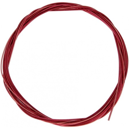 Half -compartment strings for the classic guitar Aquila 182c 3 strings-1