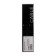 Microusb cable - usb, 2.4 a, braid fabric, flat, 1 meter, black
