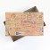 Box "Parcel", 20 x 12.5 x 7.5 cm