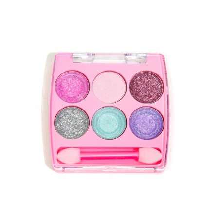 Cosmetics set for girls Beauty Box 1-13