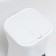 Smart auto feeder, container 7 l, 3.5 kg of dry food, voice recording function, with a LCD screen