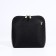 Cross-Body bag L-Craft with lightning, external pocket, color