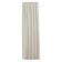 Decofest "Alice" curtain, size 150x270 cm, beige color
