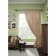 Curtain on the braid Ave, size 200x280 cm