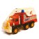 Fireplane Toy car Small