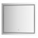 Evororm mirror, built-in LED-light, sensory switch, 22W, 70x60 cm, neutral white