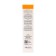 Face cream Sunny SPF 30 Aravia Professional moisturizing, 100 ml