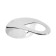 Handle on the mixer "No. 1" 142, under the cartridge 40 mm, loop form, chrome