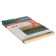 Photo paper for jet print A4, 100 sheets Lomond, 140 g/m2, one -sided, matte