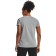 Women's T-shirt Under Armor Live Sportstyle Graphic SSC, size 40-42 RUS