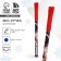 Handle Blue Blue Paste, Eco "New Year: Anime" 1.0 mm