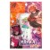 Anthistress Mick "Dakimakura Girl Tiku", with sand