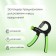 Aspander ONLYTOP, 10-40 kg, Mix color