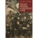 Soviet partisans and the liberation of Italy. Russia M.
