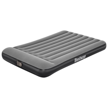 Infaval bed Tritech, 191 x 137 x 30 cm, with a built-in pump 220-240V, 67462 Bestway-2