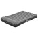 Infaval bed Tritech, 191 x 137 x 30 cm, with a built-in pump 220-240V, 67462 Bestway