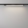 TREE TRECHNICAL TR000-1-24W4K-B, 24W, 60x3.4x3.3 cm, LED, 1900LM, 4000K, Black color Black