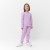 128 см