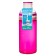 Drinking bottle Sistema Trio, 580 ml
