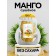 Dried mango 150g., Nekonfetta 1/66