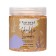 Gift set of Natural Botanique: Scrub 250 ml, bathroom salt 250 g