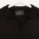 Women's costume (jumper and trousers) Mist p. 44-46, black