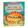 Toothy stories. Dinosaurs "believe in yourself"
