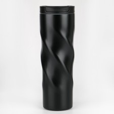 Thermal circle, 500 ml, a spiral 