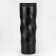 Thermal circle, 500 ml, a spiral "Master K", retains heat 8 hours, 7.8x22 cm, black