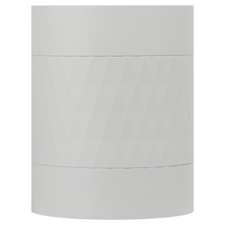 Lamp OL33 WH 1x12W MR16 GU10 IP20 white 8x8x10 cm-3