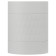Lamp OL33 WH 1x12W MR16 GU10 IP20 white 8x8x10 cm