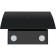 Excuse Maunfeld Sky Star Chef 60, inclined, 1000 m3/h, 3 speeds, 60 cm, black