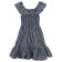 Dress for girl PlayTode, height 104 cm