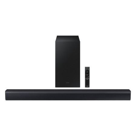 Samsung HW-C450/RU 2.1 80W Samsung+120W black
