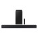 Samsung HW-C450/RU 2.1 80W Samsung+120W black