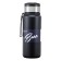 Thermos 1.5 l, retains heat 12 hours, with a strainer and a tea compartment