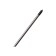 Slate Cross Encor 19673, three -component handle, PH1 x 125 mm