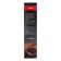 Electric mill Sakura SA-6640R, backlight, red