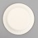 Disposable paper plate "Happy Birthday" Call (18 cm)