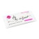 Wet Cottofleur napkins for intimate hygiene, with cotton, 24 pcs.