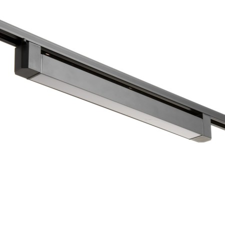 Simple Led Simple LED 30W Black 47x3.5x4.5 cm-4