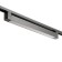 Simple Led Simple LED 30W Black 47x3.5x4.5 cm