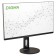 Монитор Digma 27" Progress 27P505F черный IPS LED 5ms 16:9 HDMI M/M матовая HAS Piv 300cd 1 107748