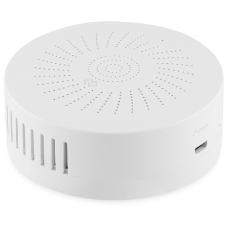 Digma Disense G1 (DSG1) Gas leak-3