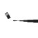 Machine b/c namazu viking pole, 5 m, test 10-40 gr.