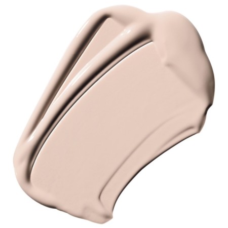 Tonal BB-Crem Deborah Milano 5 in 1 Skin Perfector, tone 01 snow-white, 30 ml-1