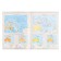Atlas. Geography Grade 7. Learn to be the first! 10th ed., Refined. GEF